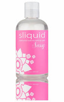 SLIQUID SASSY 8.5OZ (OUT UNTIL JULY)-0