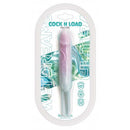 WET DREAMS COCK N LOAD MINI VIBE-0