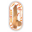 QUICK DICK MR. FIXER-0