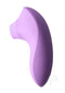 Svakom Pulse Lite Neo Lavender-2