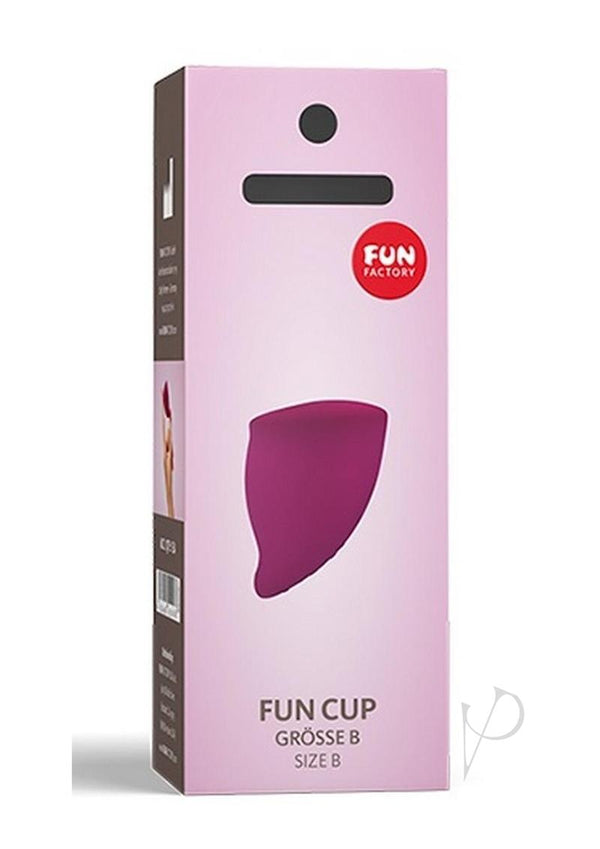 Fun Cup B Grape-0