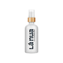 La Nua Mist Toy Cleaner 3.4 Oz bottle for safe and gentle toy hygiene and cleaning.