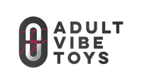 AVT logo