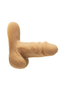ADDICTION SILICONE PACKER BEIGE-1
