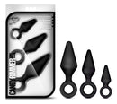 LUXE CANDY RIMMER KIT BLACK-1