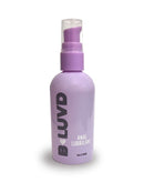 B-Luvd water-based anal lubricant 4oz bottle for smooth, comfortable intimate play.