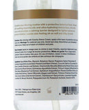 COOCHY AFTER RASH RESCUE 4 OZ-1