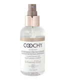 COOCHY AFTER RASH RESCUE 4 OZ-0