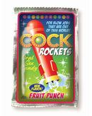 COCK ROCKETS FRUIT PUNCH-0