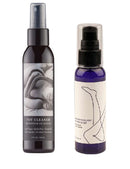 HEMP SEED BY NIGHT BETTER TOGETHER VALENTINE'S DAY CADDY-0