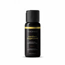 Wicked Vanilla & Sugarcane Sensual Massage Oil - 4 oz