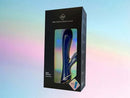 Dual Secrets Massager – Double the Pleasure, Double the Fun
