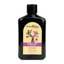 HEMP SEED BY NIGHT BUBBLE BATH APHRODISIAC COLLECTION YLANG YLANG LAVENDER 8.4OZ-0