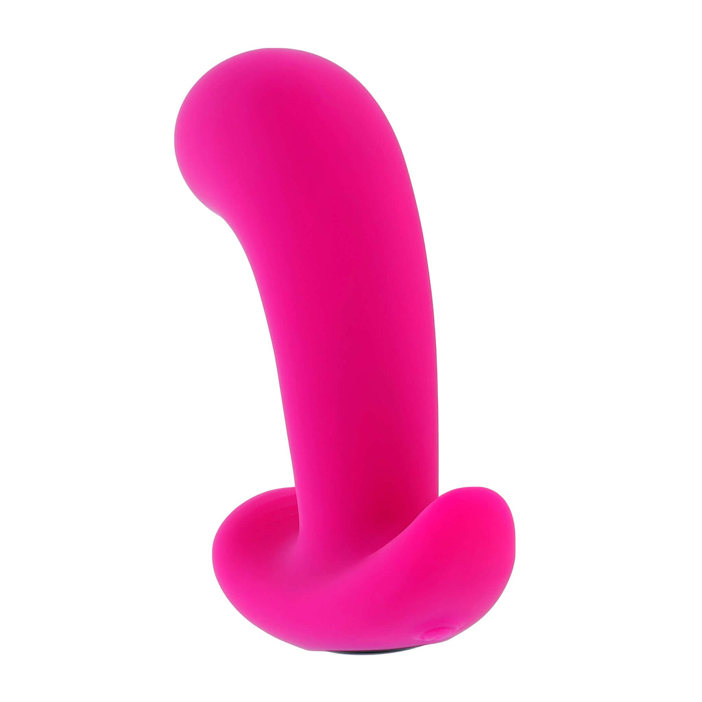 Selopa Vibrator: Ultimate Prostate Stimulation Pleasure