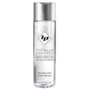ID TOTALLY NAKED 4.4 FL OZ (Out Mid Feb)-0