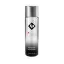 ID Xtreme Water Based Lubricant 4.4 oz bottle, designed for high intensity and friction reduction.