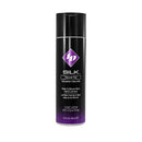 ID SILK WATER & SILICONE BLEND 4.4OZ-0