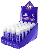 ID DISPLAY 1 OZ SILK 24PC (Out Mid Feb)-0