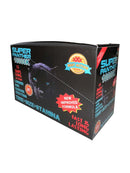 Super Panther 10000K 24pc display box for male enhancement with 15 days long action formula for longer, harder erections and improved stamina.