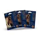 69 Ave Male Vitality Capsules packaging, showcasing fast-acting energy and stamina support for men.