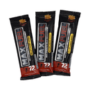 MaxFuel Honey Male Enhancement 3 Pack featuring Wildflower Honey Wild Cherry formula for enhanced stamina.