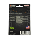 Rhino 17 5000 Plus – 24 Pc Display | Men’s Vitality & Energy Support