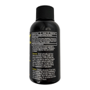 Royal Honey Vitality Drink – 2oz Bottles (12-Pack Display) | Energy & Stamina Support
