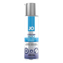 JO COOL H2O 4 OZ LUBRICANT-0