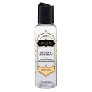 DIVINE NECTARS VANILLA 2OZ-0
