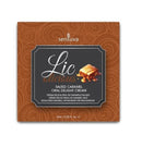 LIC O LICIOUS ORAL DELIGHT CREAM SALTED CARAMEL 6ML-1