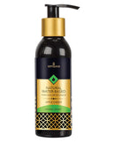 NATURAL WATER BASED PERSONAL MOISTURIZER APPLE CANDY 4.23OZ-0