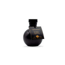 MASSAGE OIL 4OZ TUXEDO-0