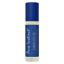 Pure Instinct Pheromone Infused Perfume Oil Original .34 fl oz bottle with blue cap