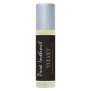 Pure Instinct Velvet Pheromone Infused Perfume Oil 0.34 fl oz bottle - Sultry and Sensual Fragrance