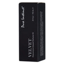 Pure Instinct Velvet Eau de Parfum Pheromone Infused Perfume Oil 0.5 Fl Oz 15ml Box