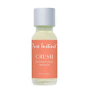 Pure Instinct Crush Eau de Parfum Pheromone Infused Perfume Oil 0.5 fl oz / 15 ml bottle.