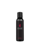RIDE BODYWORX SILICONE 4.2OZ-0