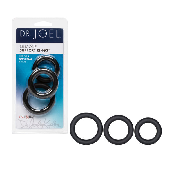 DR JOEL SILICONE SUPPORT RING-3