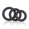 DR JOEL SILICONE SUPPORT RING-2