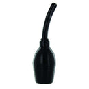 EXECUTIVE ASS-ISTANT PERSONAL CLEANSING BULB-0
