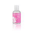 SLIQUID SASSY 4.2 OZ-0