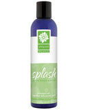 BALANCE SPLASH HONEYDEW CUCUMBER 8.5 OZ( OUT JULY)-0