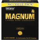 TROJAN MAGNUM 36 PACK-0