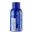 Swiss Navy Water Based Lubricant 1oz: Premium Performance for Enhanced Sensual Experiences