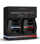 WICKED SENSUAL CARE SENSATIONS-0