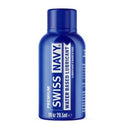 Swiss Navy Water Based Lubricant 1oz: Premium Performance for Enhanced Sensual Experiences
