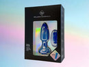 Booty Buzzer Remote Control Vibrating Plug – Unleash New Sensations