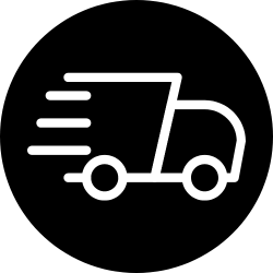 Free US Shipping for Sex Toys by Best Online Adult Store