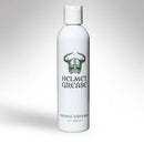 HELMET GREASE NATURAL LUBE 8 OZ-0