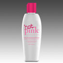 HOT PINK 4.7 OZ-0